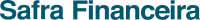 Safra Financeira